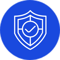 Confianza en Conformidad y Seguridad