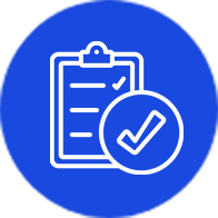 Cumplimiento Regulatorio