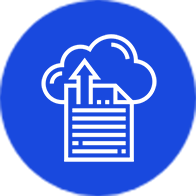 Plataforma SaaS en la nube