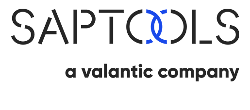 SAPTOOLS - a valantic company