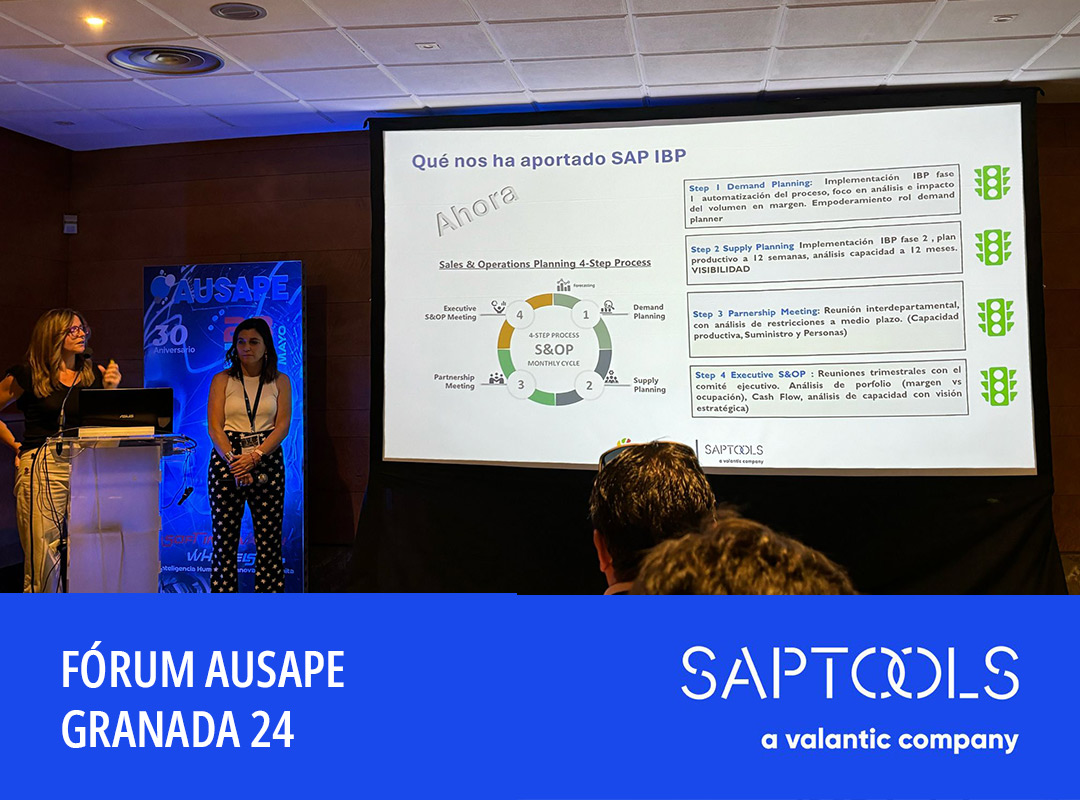 case study cerealto forum ausape 2024